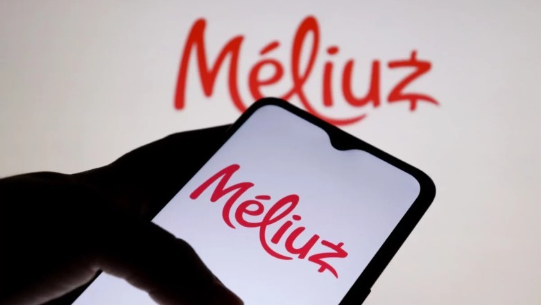 Méliuz compra mais US$ 28,4 milhões em Bitcoin