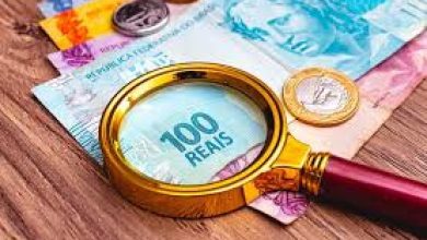 Mercado corta previsão de inflação em 2025 para 5,51%, segundo Focus