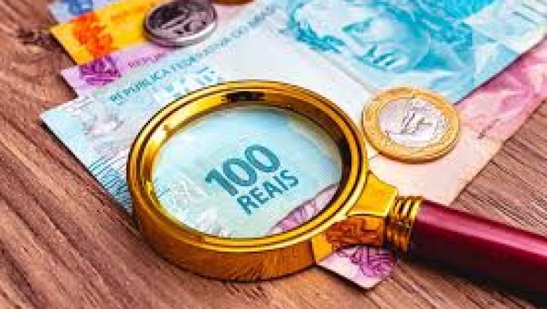 Mercado corta previsão de inflação em 2025 para 5,51%, segundo Focus