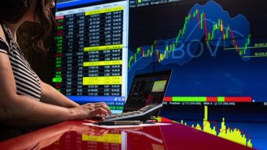 Planner aponta as ações para investir em maio e buscar dividendos de até R$ 0,88 por ação