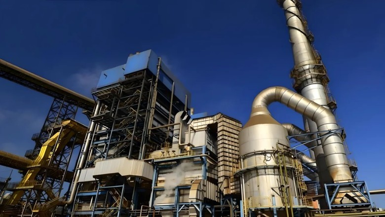 Prejuízo da Cosan dispara para R$ 1,78 bilhão no 1º trimestre