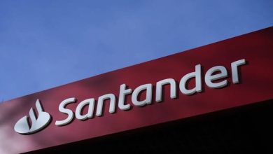 Santander suspende novos aportes em VGBL após decreto que cria IOF de 5% para valores acima de R$ 50 mil