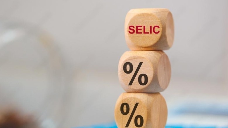 Selic pode subir de novo: o que esperar do Copom e como isso afeta seus investimentos?