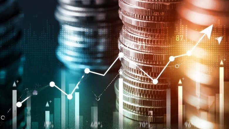 Sete empresas definem datas para pagamento de proventos na semana de 19 a 23 de maio