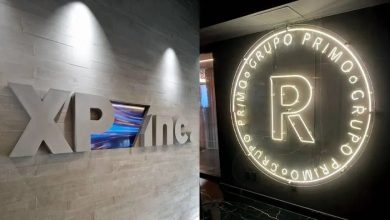 XP amplia fatia no Grupo Primo com aporte de R$ 197 milhões