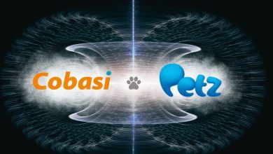 Cade aprova fusão entre Petz e Cobasi