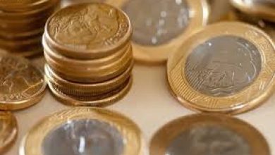 FMI projeta alta de 2,3% no PIB do Brasil em 2025