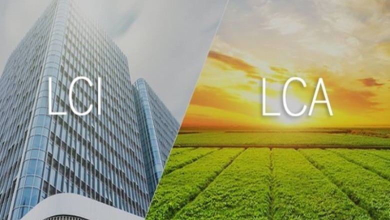 Fim das isenções em LCI e LCA pode abalar mercado com rombo de R$ 18 bilhões, aponta XP