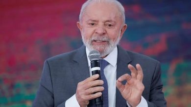 Gastos com BPC, Fundeb e seguro-desemprego pressionam Orçamento
