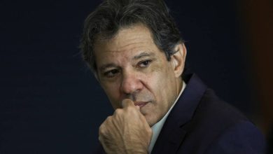 IFI aponta deterioração do superávit fiscal estrutural e alerta para necessidade de ajuste