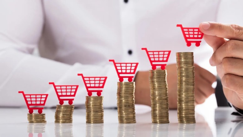 INPC desacelera para 0,35% em maio com alívio nos preços dos alimentos