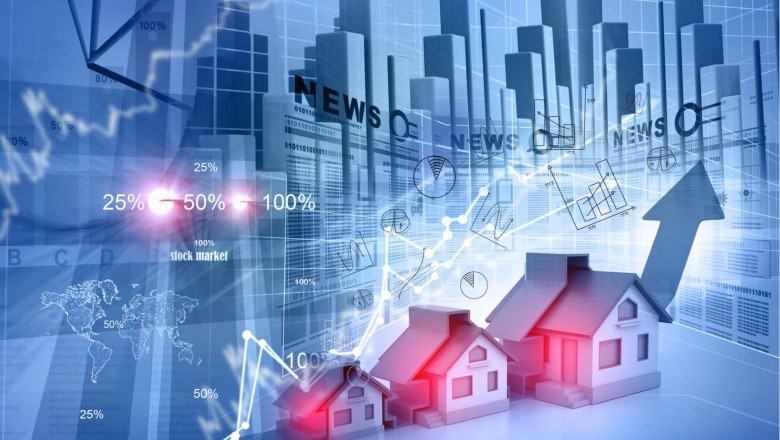 Mais de 30 fundos imobiliários distribuem rendimentos nesta sexta