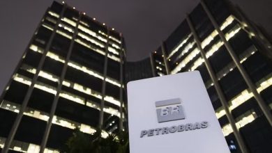 Petrobras é acionada pela Sete Brasil em disputa judicial bilionária