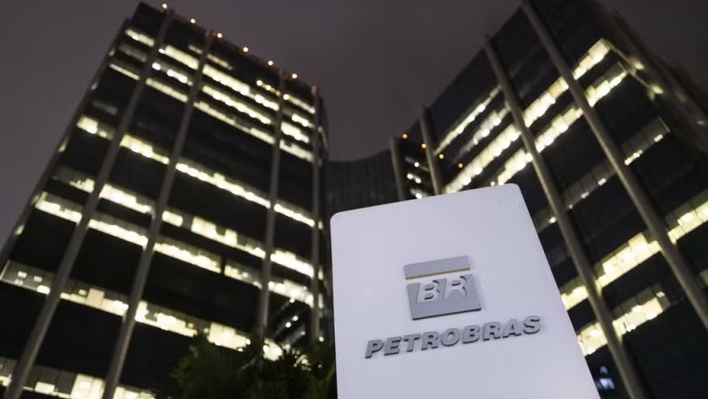 Petrobras é acionada pela Sete Brasil em disputa judicial bilionária