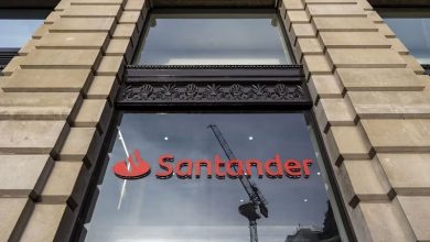 Santander reavalia nomeação de executivo acusado de fraude pelo Itaú