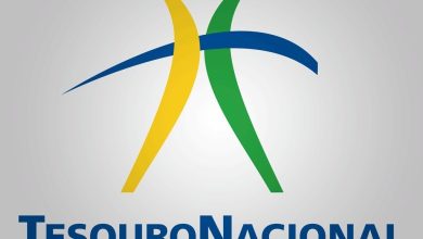 Tesouro Direto alcança 32,2 milhões de cadastrados e registra alta na procura por investimentos