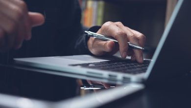 Como Elaborar Trabalho de Conclusão de Curso sobre Finança Pública?