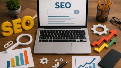 Técnicas de SEO que aumentam a visibilidade online