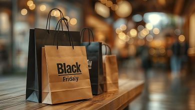 Black Friday: o que esperar das promoções 2025