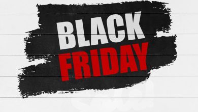 Black Friday: os produtos que mais valem a pena